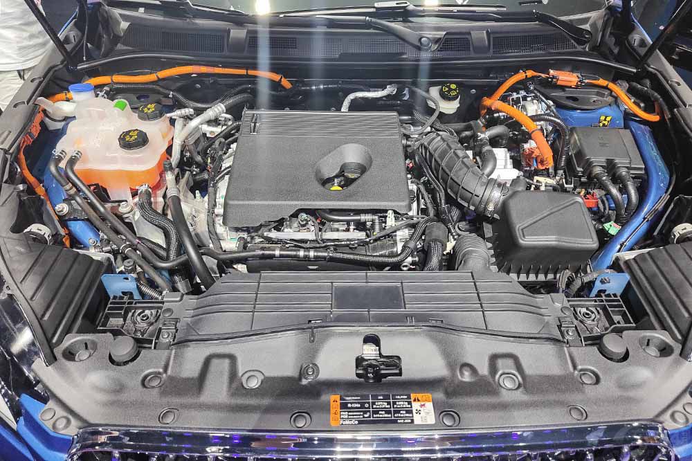 Ⱥ܇Pc 2021ЩSUVֵُI