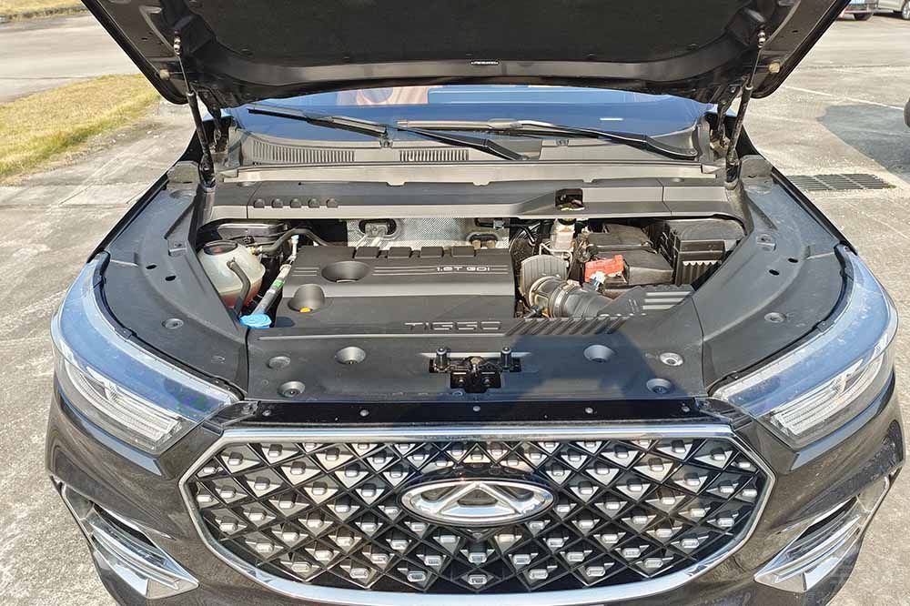 Ⱥ܇Pc 2021ЩSUVֵُI