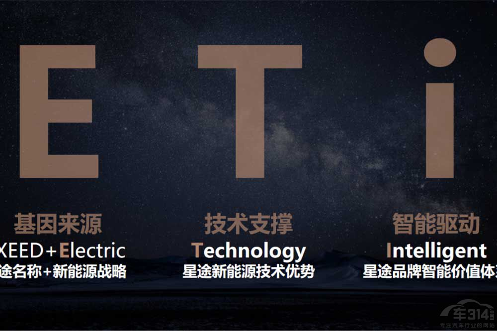 Ǻ˄(dng)ET-iȫ泬I(lng)ٗl