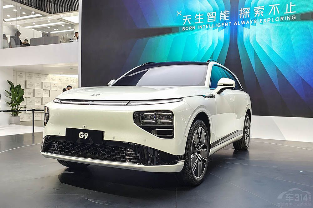 СiG9I(lng) 2022ֵڴԴ܇