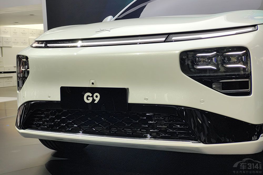 СiG9I(lng) 2022ֵڴԴ܇