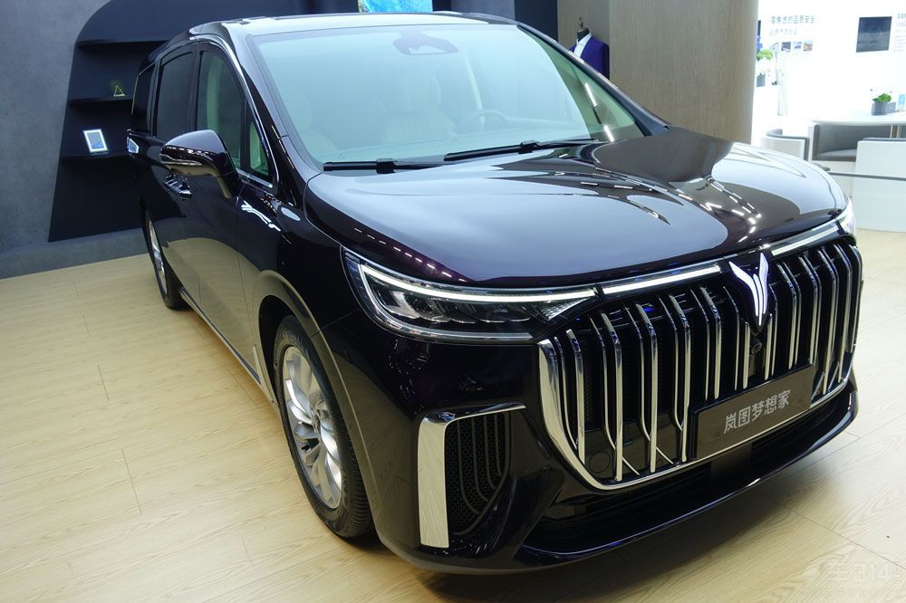 СiG9I(lng) 2022ֵڴԴ܇