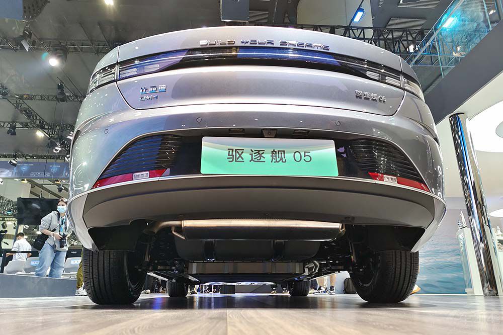 СiG9I(lng) 2022ֵڴԴ܇
