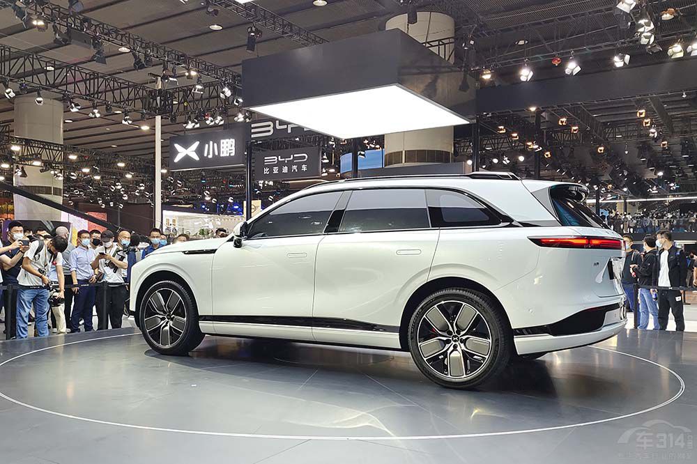 СiG9I(lng) 2022ֵڴԴ܇