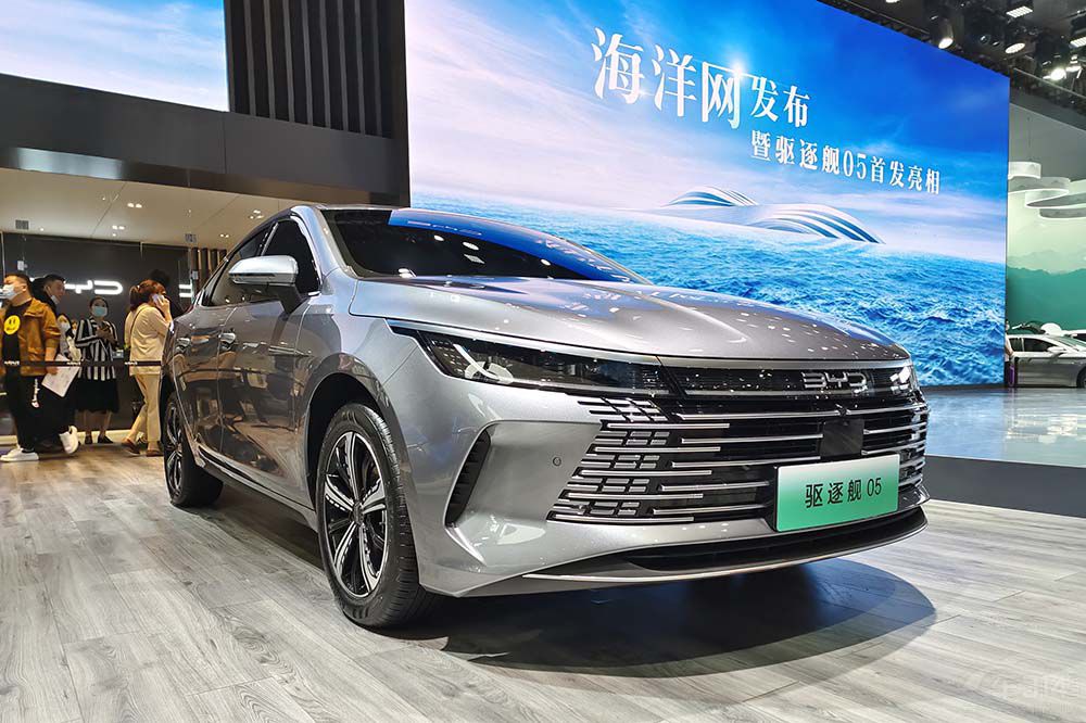 СiG9I(lng) 2022ֵڴԴ܇