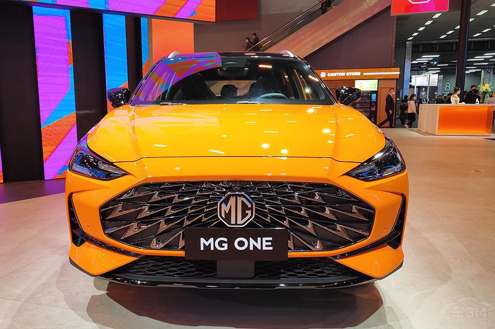 MG ONEУ^ڸƷβֵI
