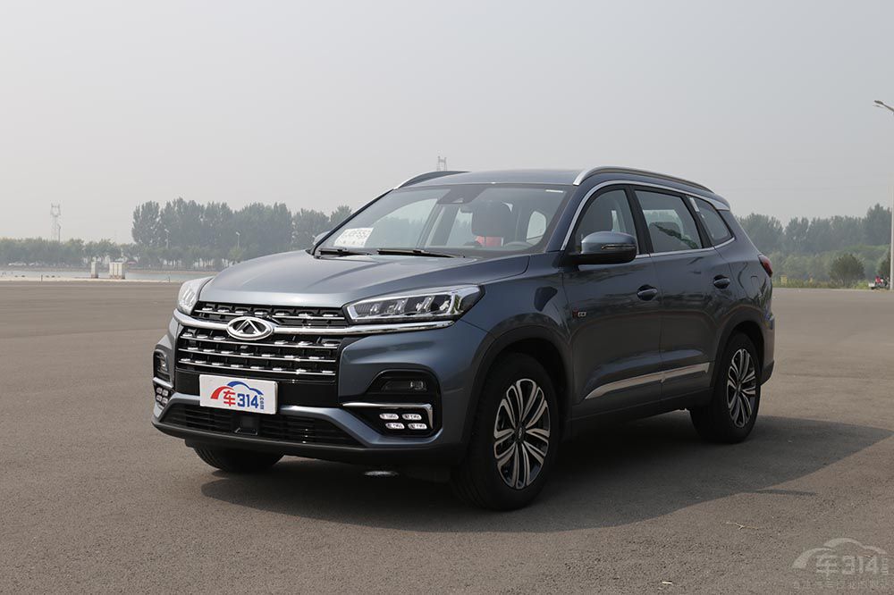 ؛ԏ Pc2021˚a(chn)SUV
