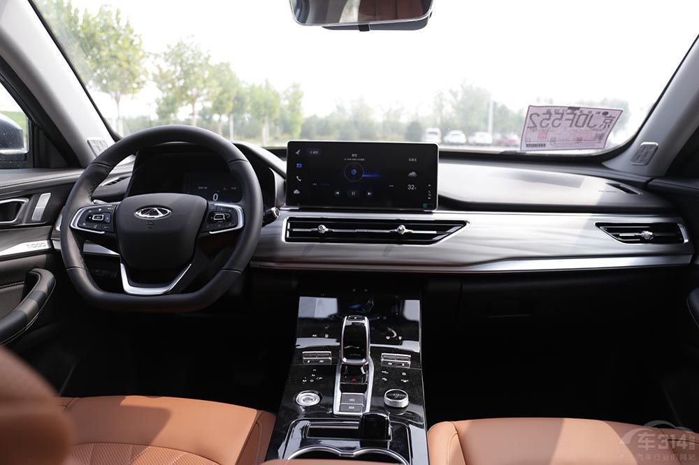 ؛ԏ Pc2021˚a(chn)SUV