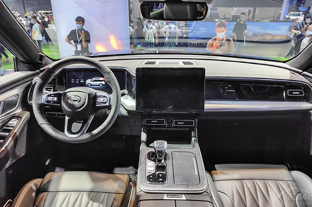 ؛ԏ Pc2021˚a(chn)SUV