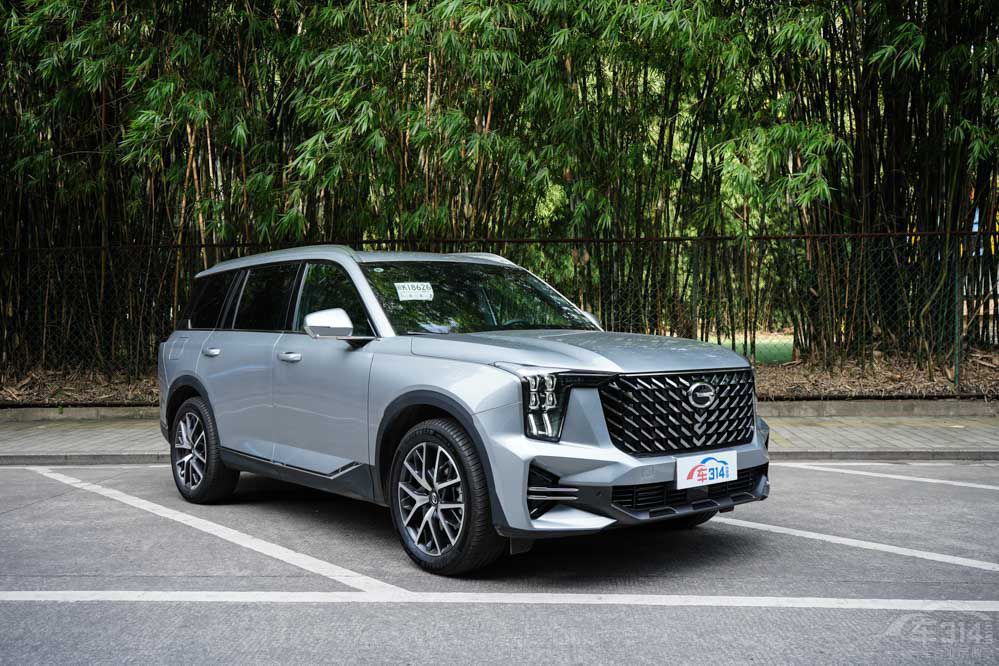 ؛ԏ Pc2021˚a(chn)SUV