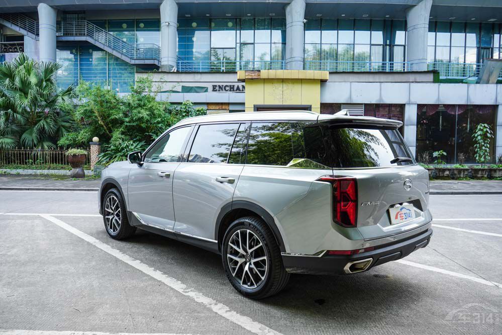 ؛ԏ Pc2021˚a(chn)SUV