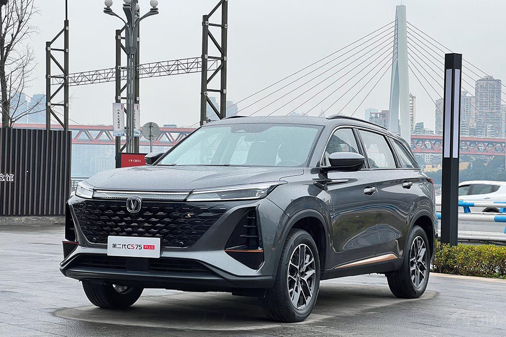 ؛ԏ Pc2021˚a(chn)SUV