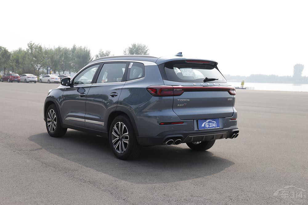 ؛ԏ Pc2021˚a(chn)SUV