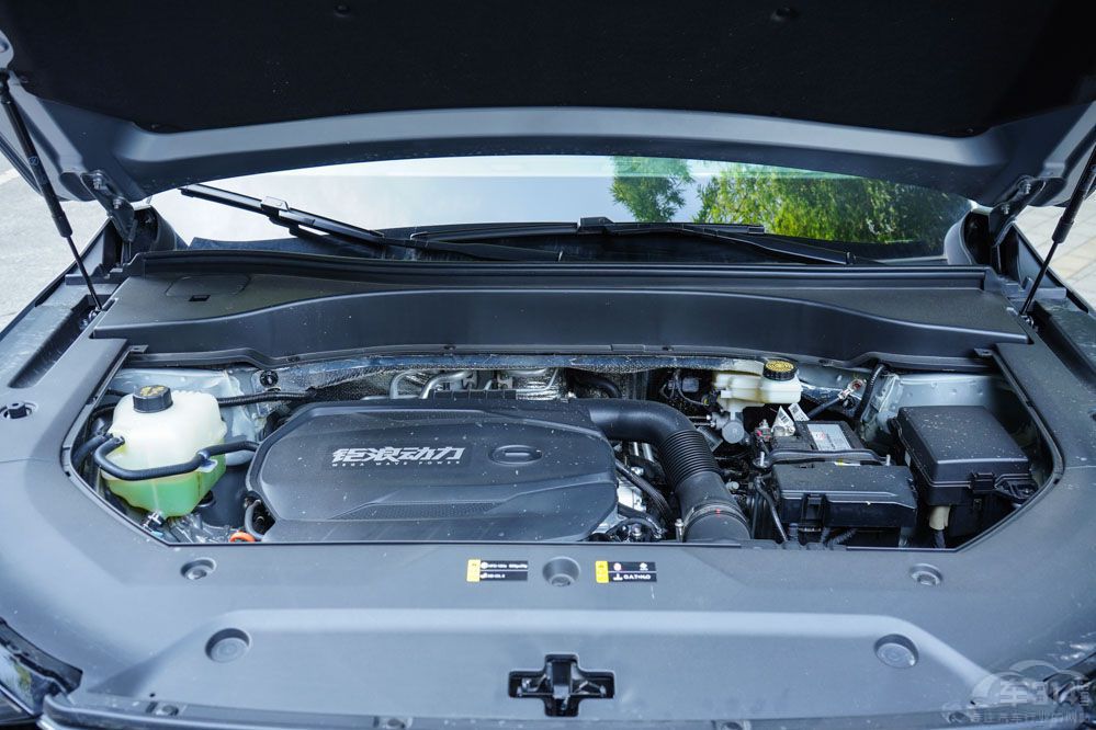 ؛ԏ Pc2021˚a(chn)SUV