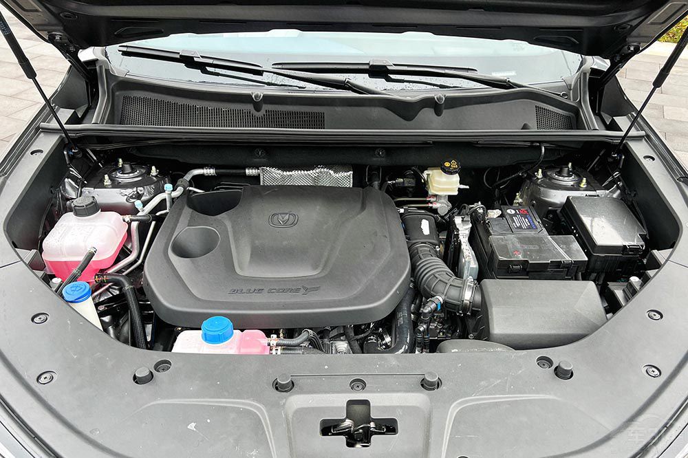 ؛ԏ Pc2021˚a(chn)SUV
