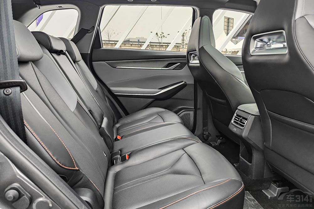؛ԏ Pc2021˚a(chn)SUV