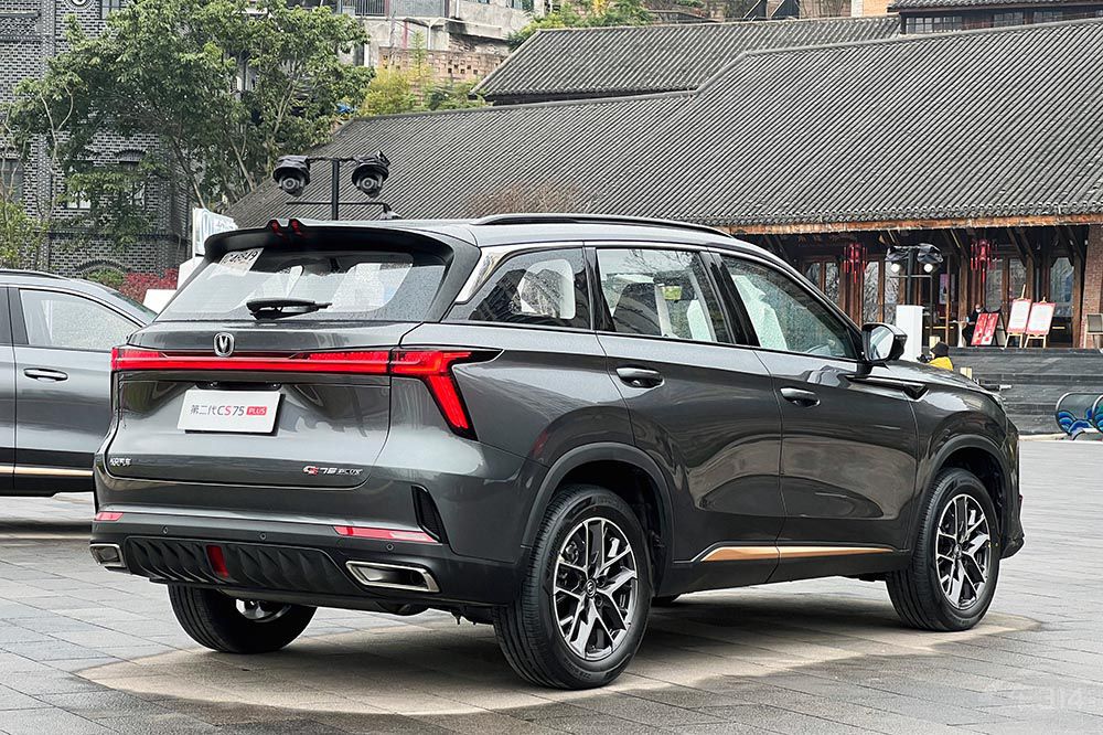 ؛ԏ Pc2021˚a(chn)SUV