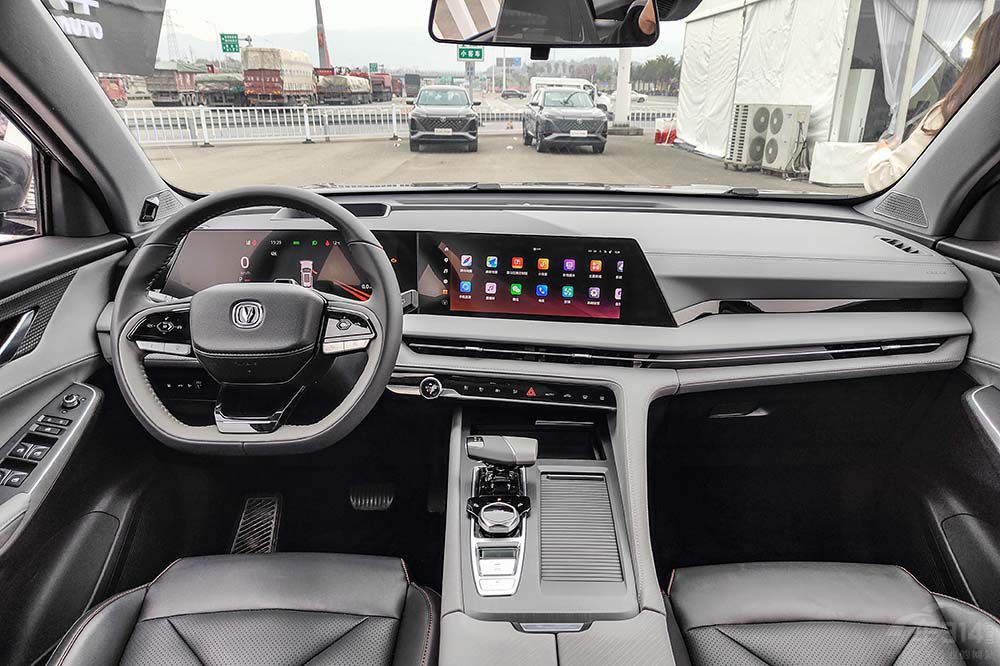؛ԏ Pc2021˚a(chn)SUV