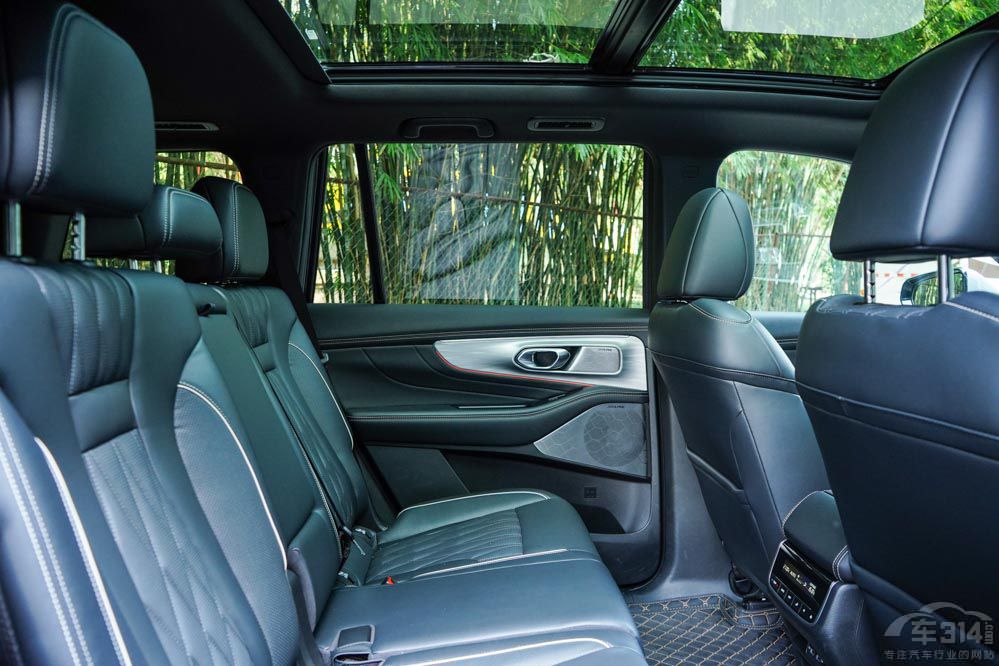 ؛ԏ Pc2021˚a(chn)SUV