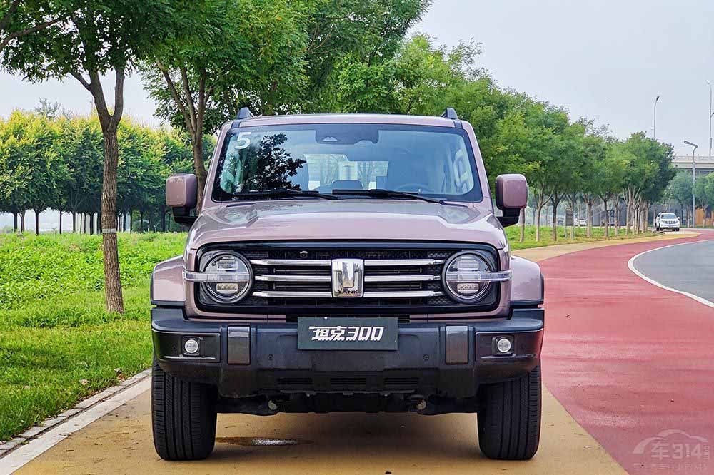 2021܇(gu)؛֮⡱Pc(din) ̹300I(lng)