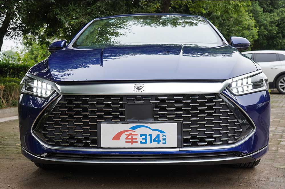 2021ֵ܇