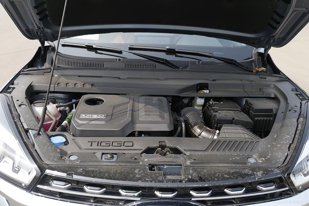2021aTSUV VGS8I㕶
