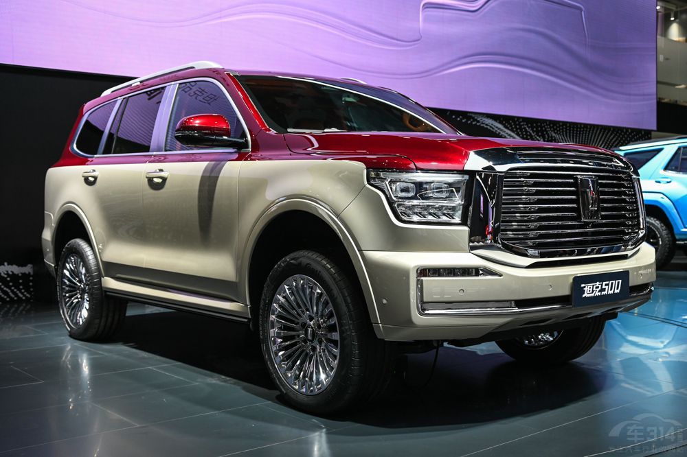 2021aTSUV VGS8I㕶