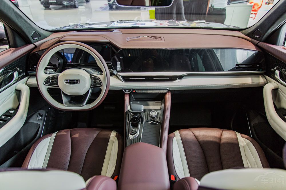 2021aTSUV VGS8I㕶