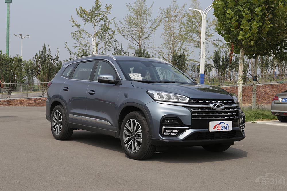 2021aTSUV VGS8I㕶