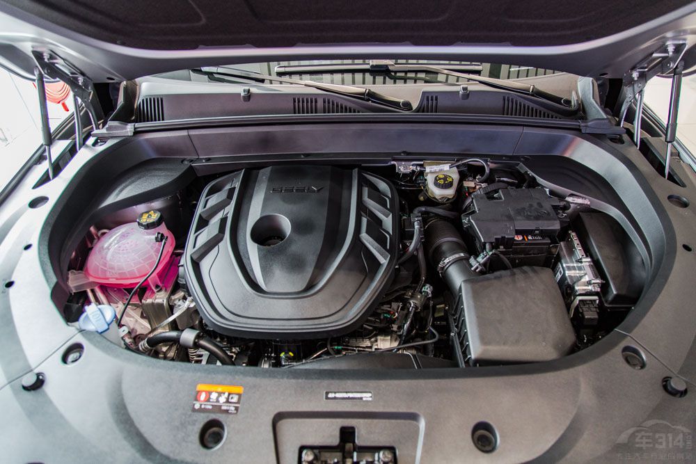 2021aTSUV VGS8I㕶