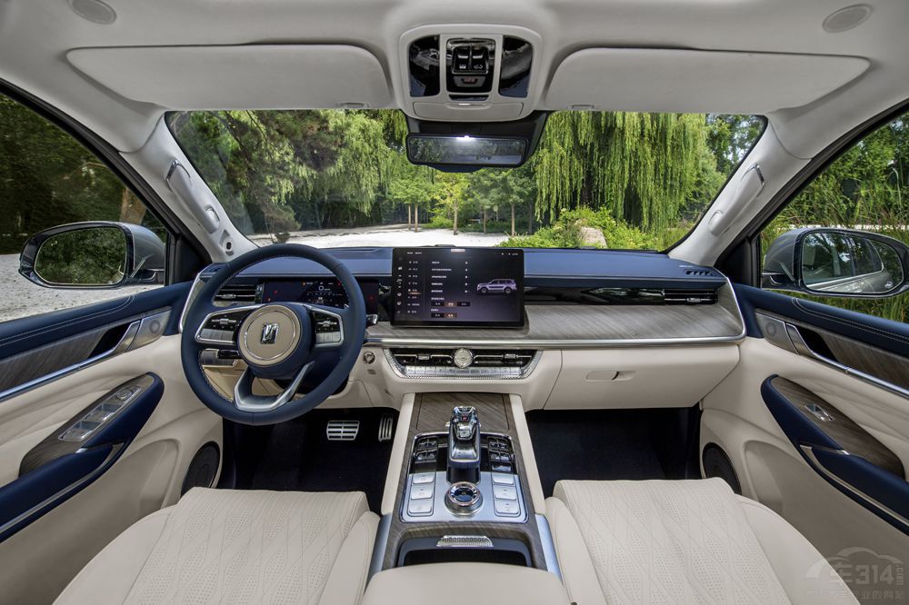 2021aTSUV VGS8I㕶