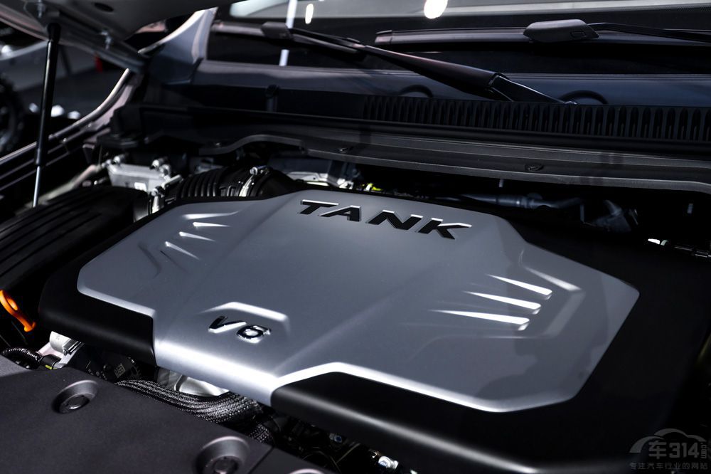 2021aTSUV VGS8I㕶