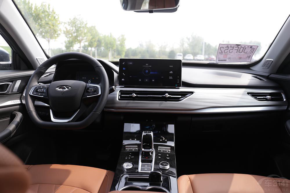 2021aTSUV VGS8I㕶
