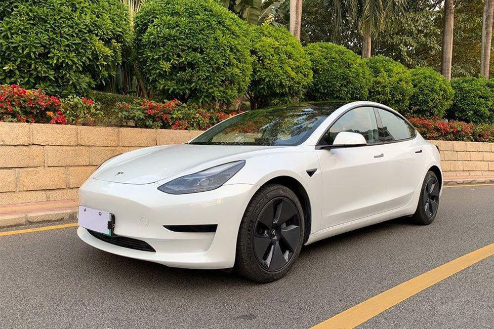 Model 3СiP7 rԓôx
