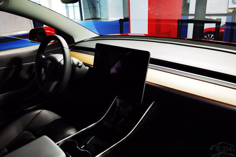 Model 3СiP7 rԓôx