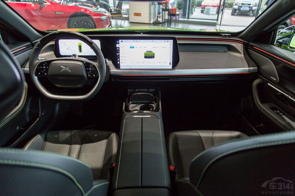Model 3СiP7 rԓôx