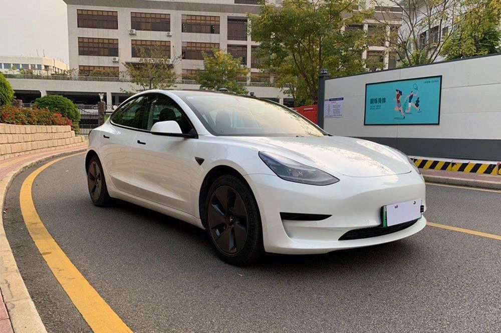 Model 3СiP7 rԓôx
