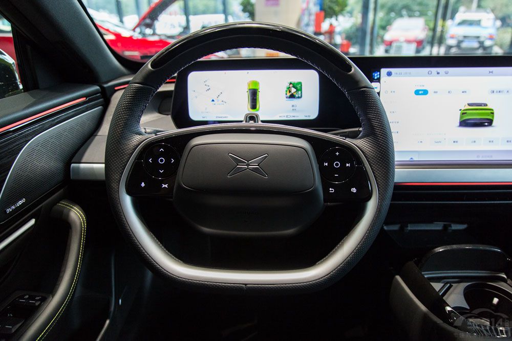 Model 3СiP7 rԓôx
