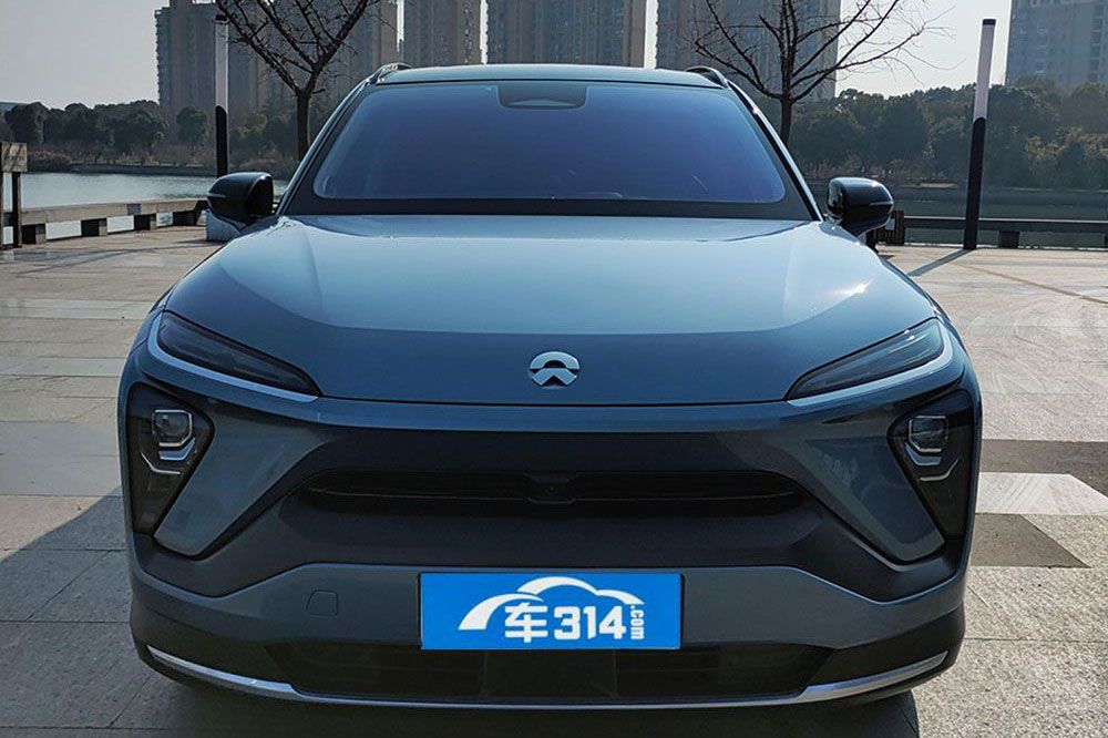 ͼSUV εES6cRiX3ԓxl