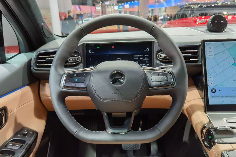 ͼSUV εES6cRiX3ԓxl