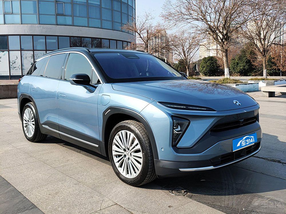 ͼSUV εES6cRiX3ԓxl