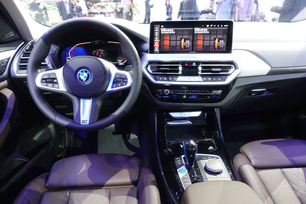 ͼSUV εES6cRiX3ԓxl