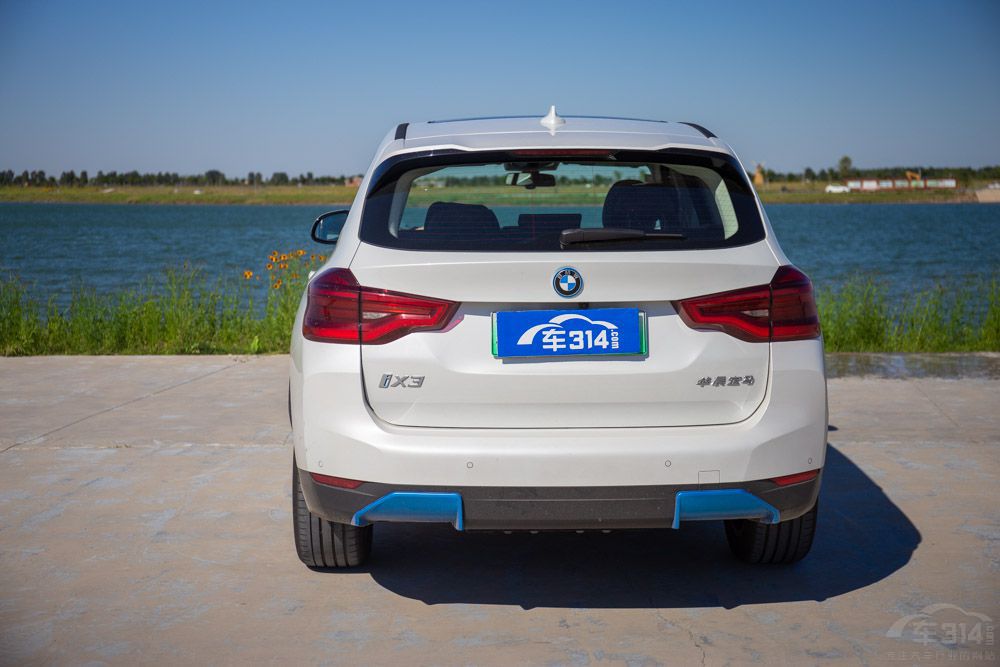 ͼSUV εES6cRiX3ԓxl