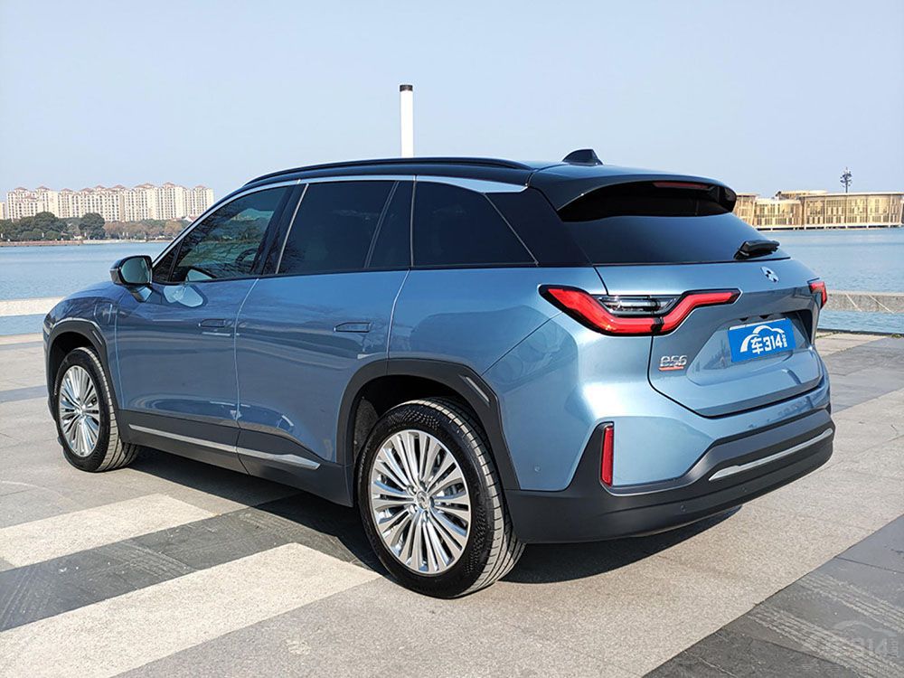ͼSUV εES6cRiX3ԓxl