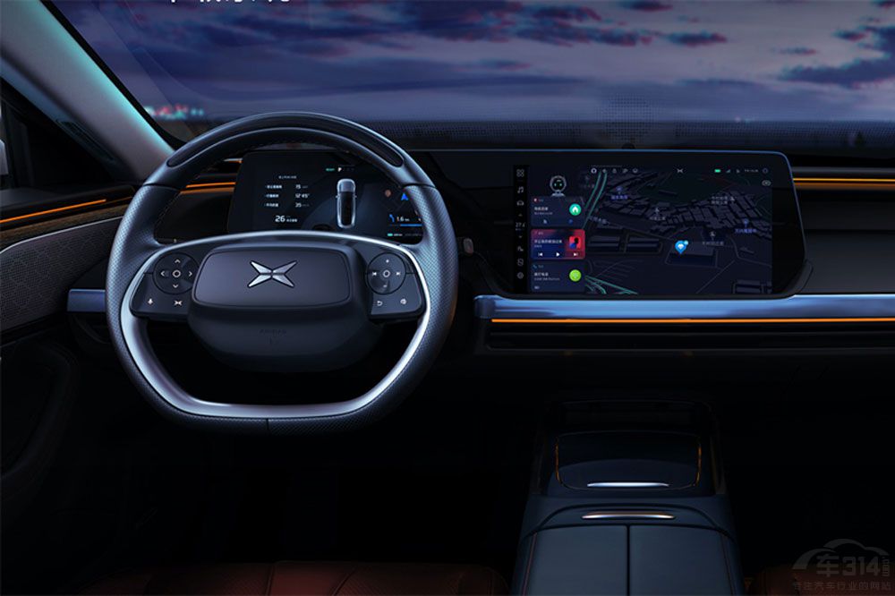 Model 3ȰSСiP7l