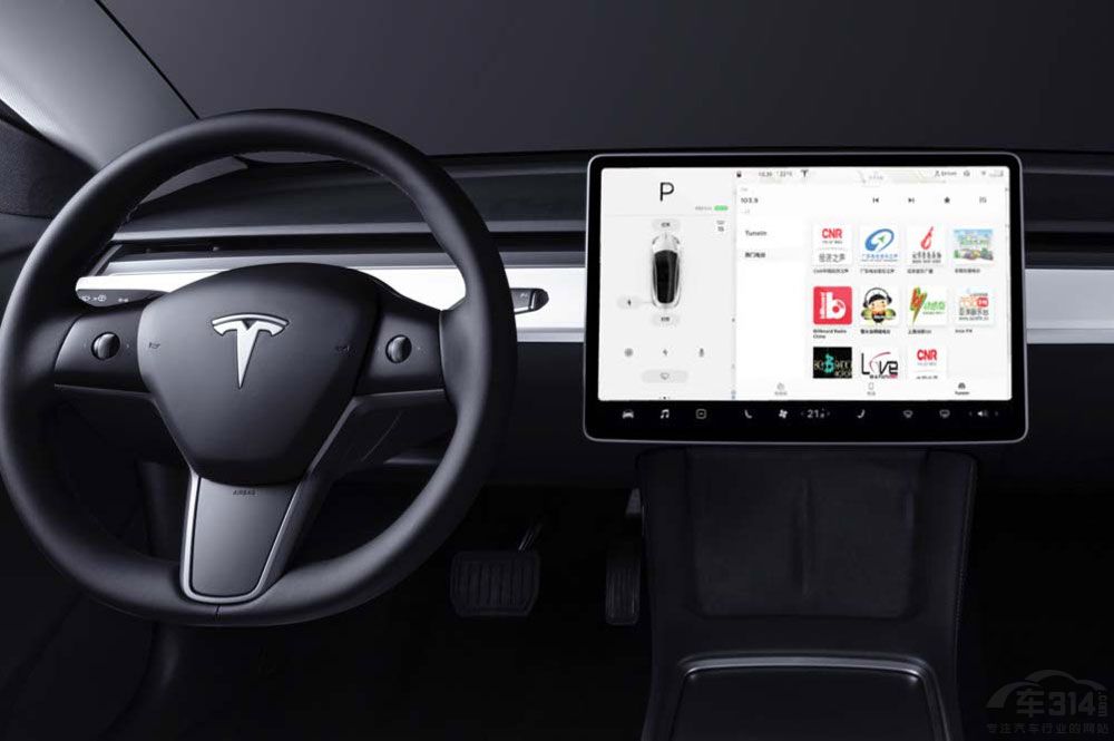 Model 3ȰSСiP7l