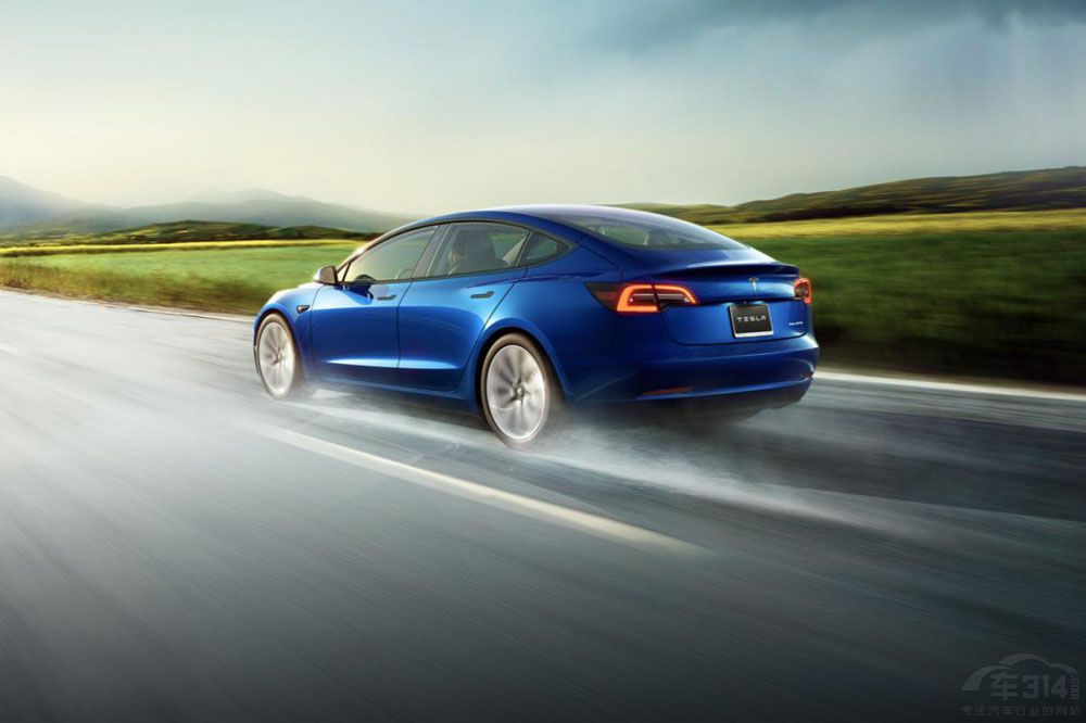 Model 3ȰSСiP7l