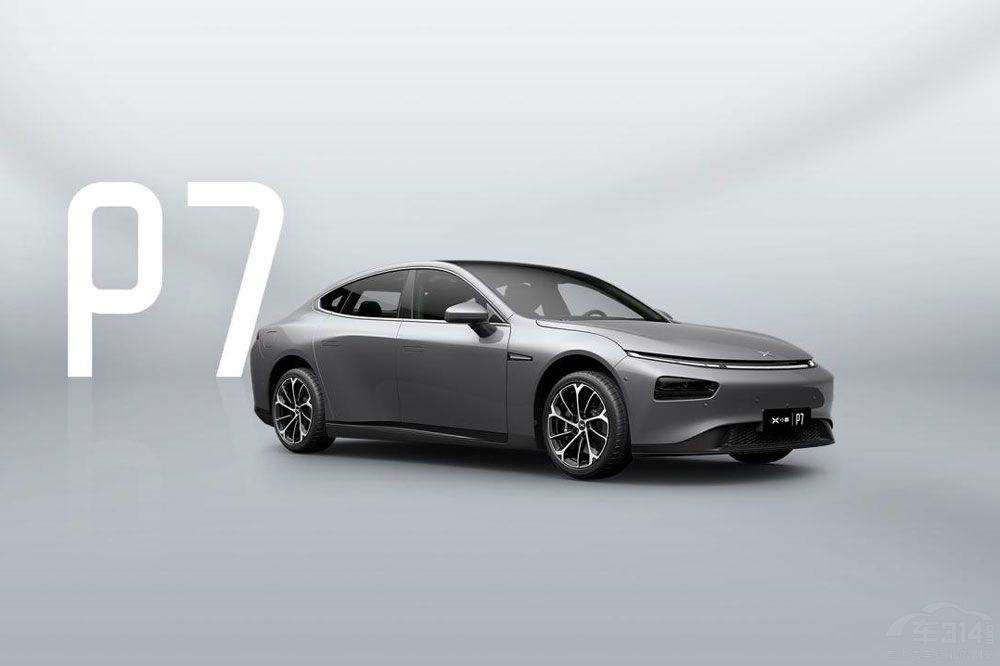 Model 3ȰSСiP7l