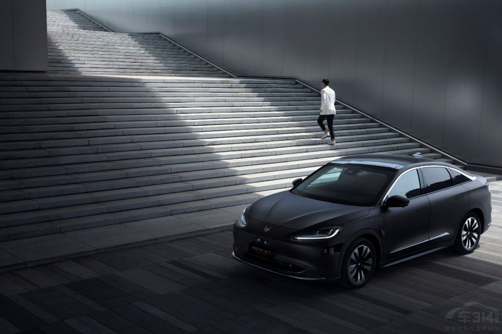 Model 3ȰSСiP7l