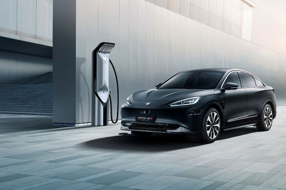 Model 3ȰSСiP7l